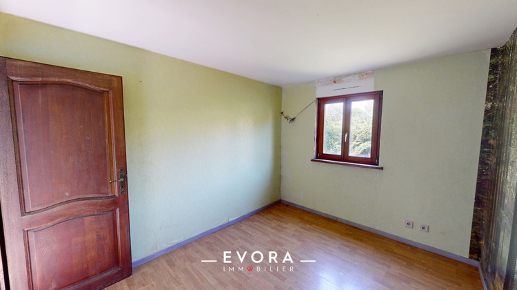 Ma-Cabane - Vente Maison MONTIGNY-LES-METZ, 300 m²