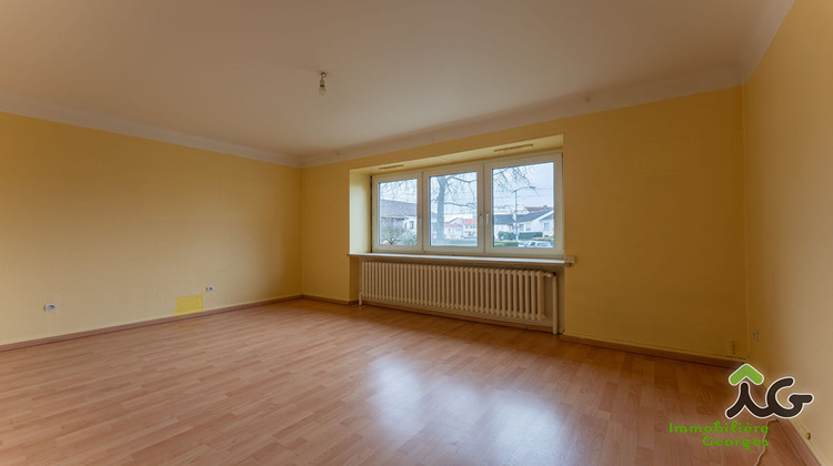 Ma-Cabane - Vente Maison MONTIGNY-LES-METZ, 180 m²