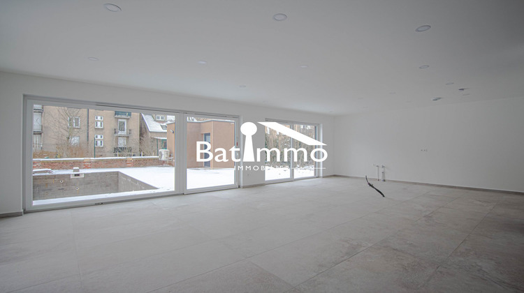 Ma-Cabane - Vente Maison Montigny-lès-Metz, 150 m²