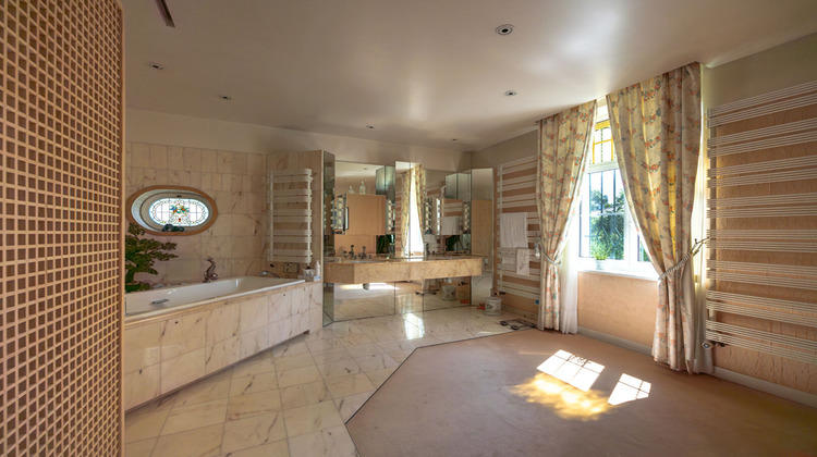 Ma-Cabane - Vente Maison MONTIGNY-LES-METZ, 339 m²