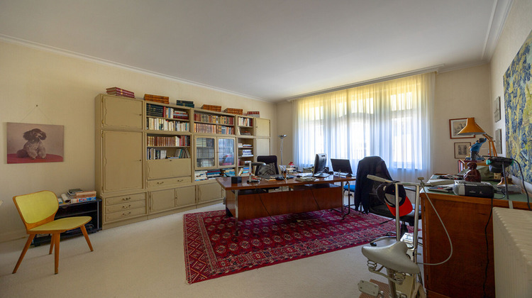 Ma-Cabane - Vente Maison MONTIGNY-LES-METZ, 339 m²