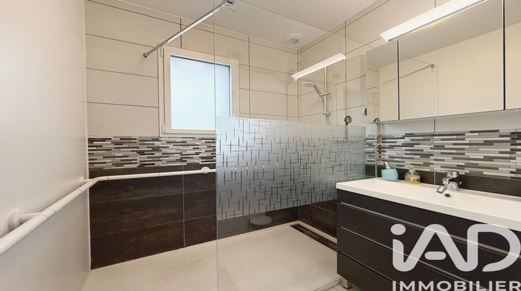 Ma-Cabane - Vente Maison Montigny-Lès-Metz, 72 m²
