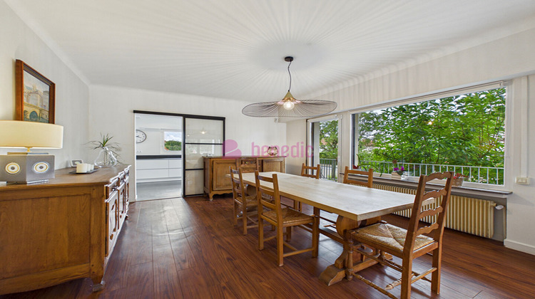 Ma-Cabane - Vente Maison MONTIGNY-LES-METZ, 150 m²