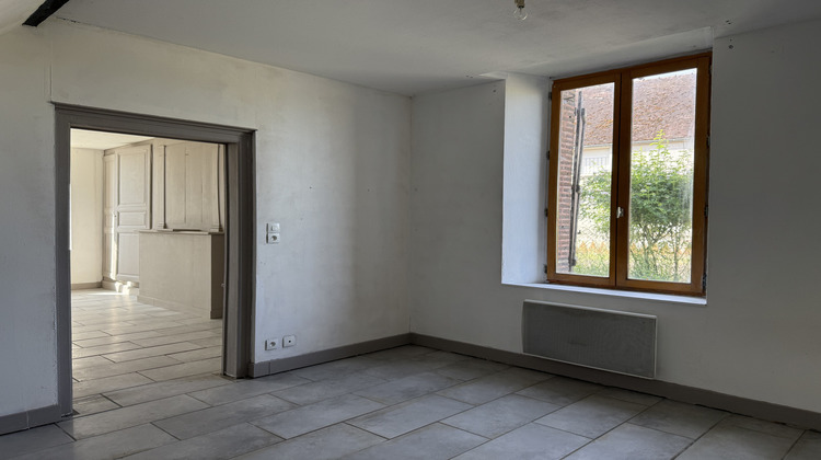 Ma-Cabane - Vente Maison Montigny-les-Monts, 103 m²