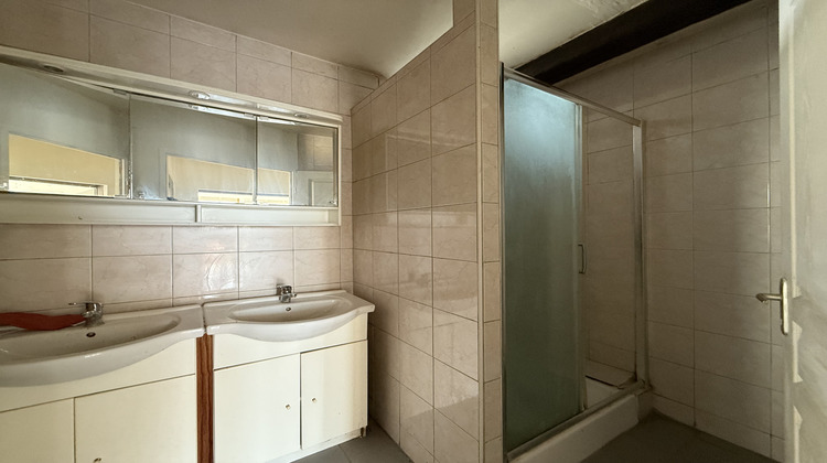 Ma-Cabane - Vente Maison Montigny-les-Monts, 103 m²