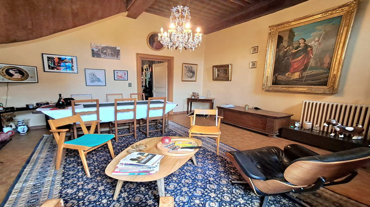 Ma-Cabane - Vente Maison MONTIGNY LES VESOUL, 130 m²