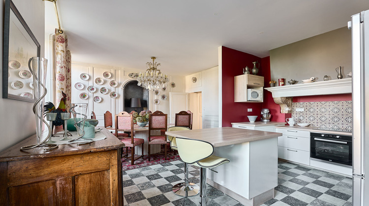 Ma-Cabane - Vente Maison MONTIGNY-LES-VESOUL, 170 m²