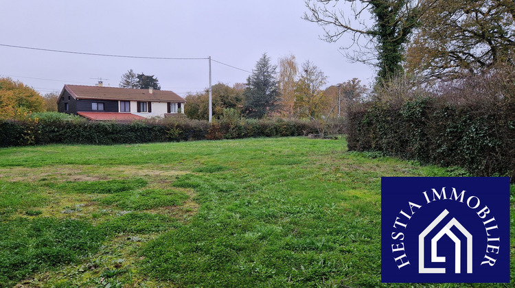 Ma-Cabane - Vente Maison Montigny-sur-Armançon, 150 m²