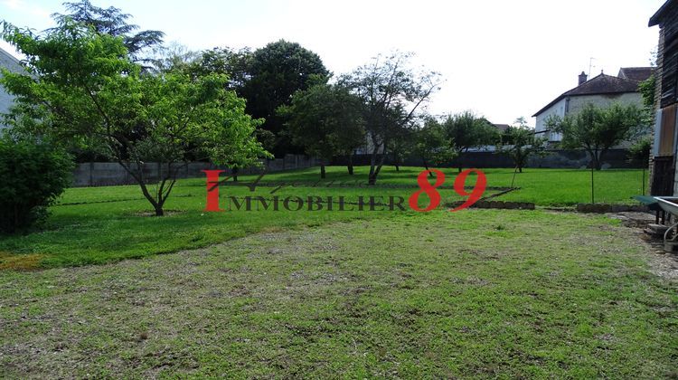 Ma-Cabane - Vente Maison Montigny-sur-Aube, 80 m²