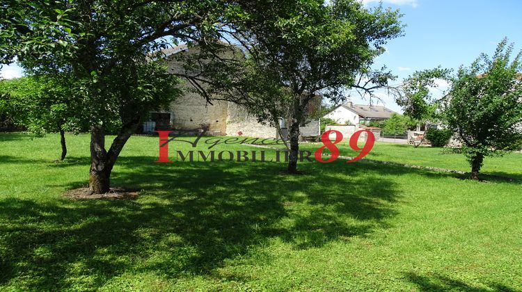 Ma-Cabane - Vente Maison Montigny-sur-Aube, 80 m²