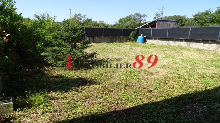 Ma-Cabane - Vente Maison Montigny-sur-Aube, 140 m²