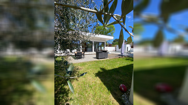 Ma-Cabane - Vente Maison MONTIGNY-SUR-LOING, 290 m²