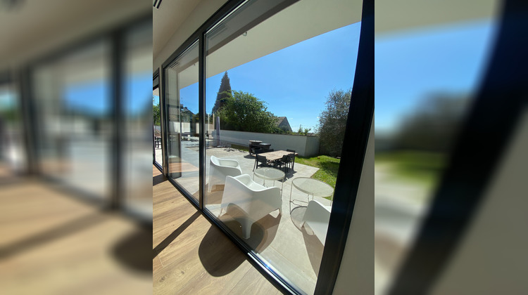 Ma-Cabane - Vente Maison MONTIGNY-SUR-LOING, 290 m²