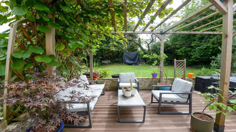 Ma-Cabane - Vente Maison Montigny-sur-Loing, 146 m²