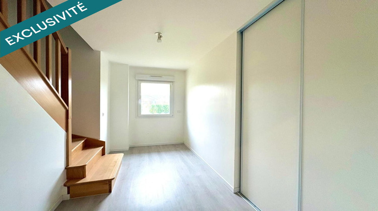 Ma-Cabane - Vente Maison Montigny-sur-Vesle, 192 m²