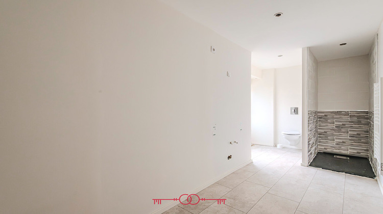Ma-Cabane - Vente Maison MONTIGNY-SUR-VESLE, 319 m²