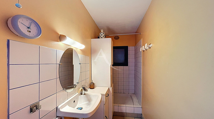 Ma-Cabane - Vente Maison MONTILLIERS, 140 m²