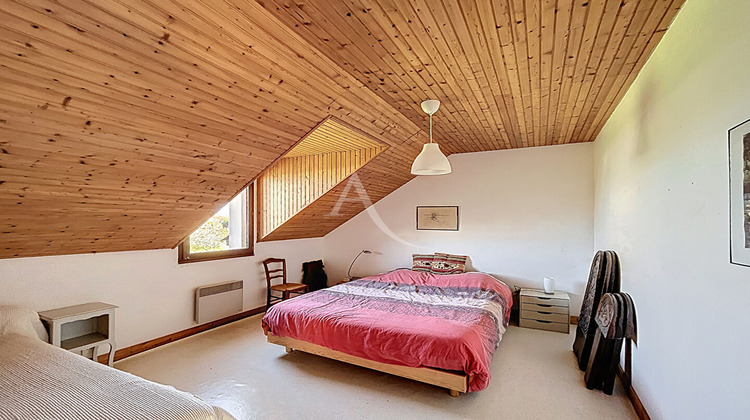Ma-Cabane - Vente Maison MONTILLIERS, 140 m²
