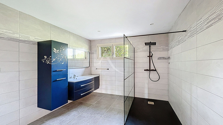 Ma-Cabane - Vente Maison MONTILLIERS, 235 m²
