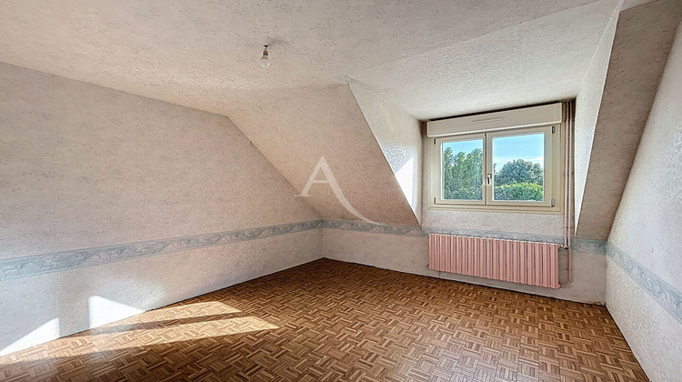 Ma-Cabane - Vente Maison MONTILLIERS, 235 m²