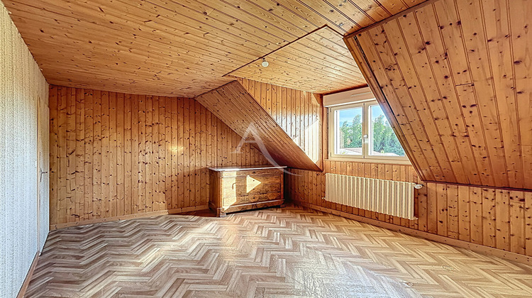 Ma-Cabane - Vente Maison MONTILLIERS, 235 m²