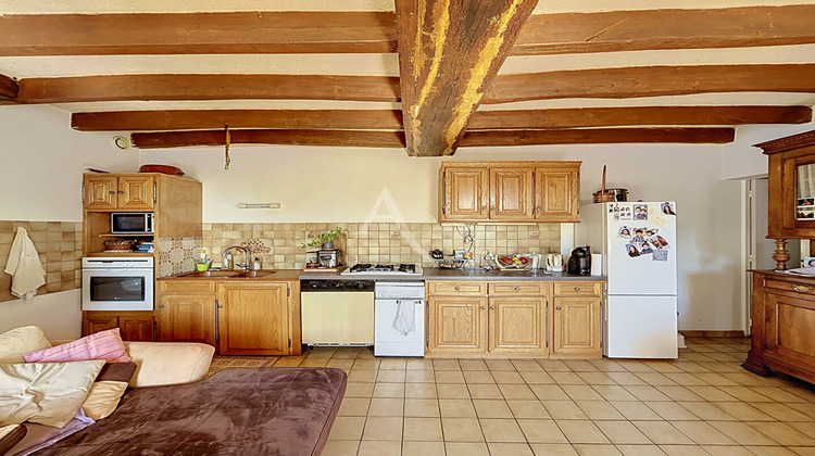 Ma-Cabane - Vente Maison MONTILLIERS, 110 m²