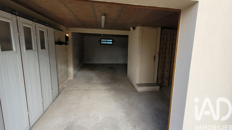 Ma-Cabane - Vente Maison Montilly, 73 m²