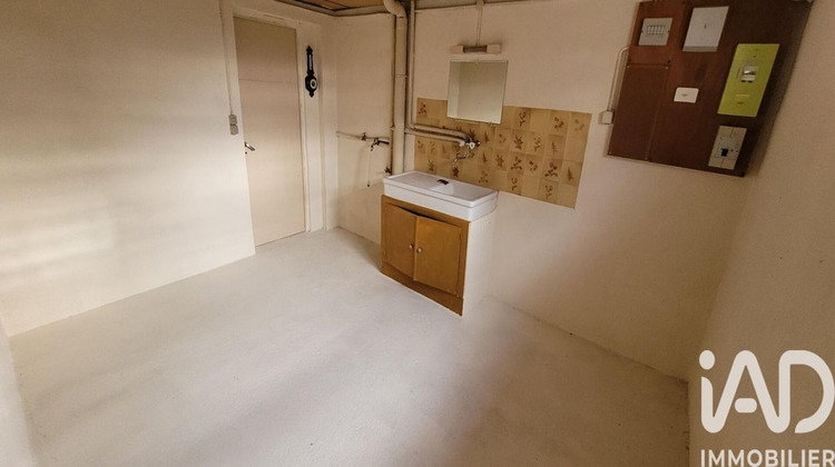 Ma-Cabane - Vente Maison Montilly, 73 m²