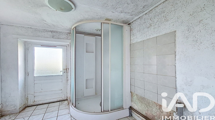 Ma-Cabane - Vente Maison Montilly, 88 m²