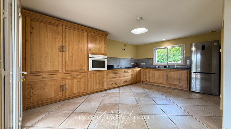 Ma-Cabane - Vente Maison MONTIRAT, 117 m²