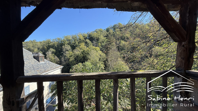 Ma-Cabane - Vente Maison Montirat, 150 m²