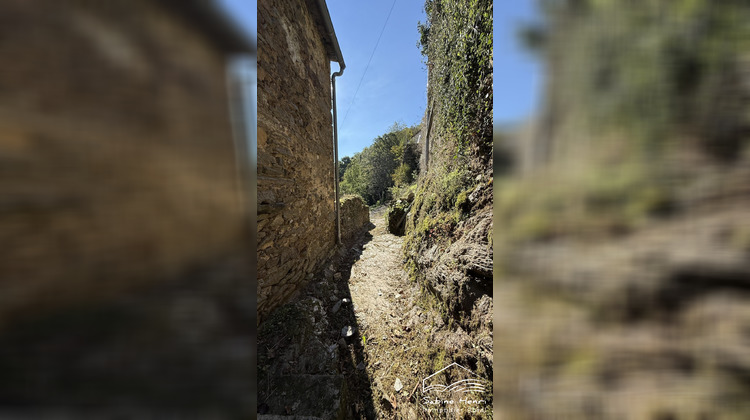 Ma-Cabane - Vente Maison Montirat, 150 m²