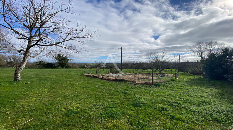 Ma-Cabane - Vente Maison MONTIRAT, 284 m²