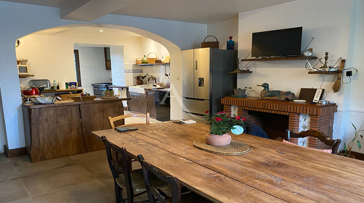 Ma-Cabane - Vente Maison MONTIRAT, 284 m²