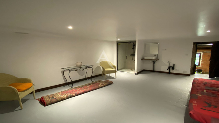 Ma-Cabane - Vente Maison MONTIRAT, 284 m²