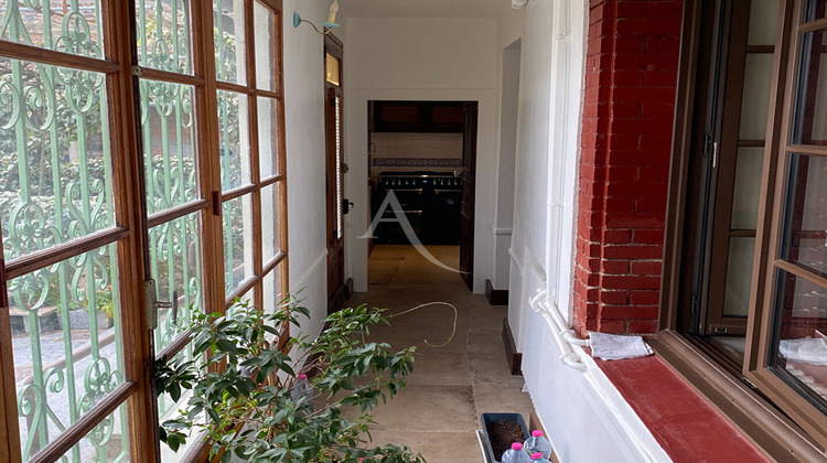 Ma-Cabane - Vente Maison MONTIRAT, 284 m²