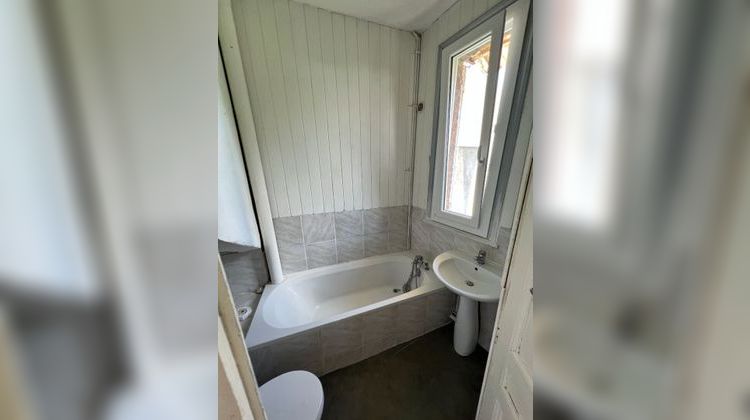 Ma-Cabane - Vente Maison MONTIVILLIERS, 83 m²