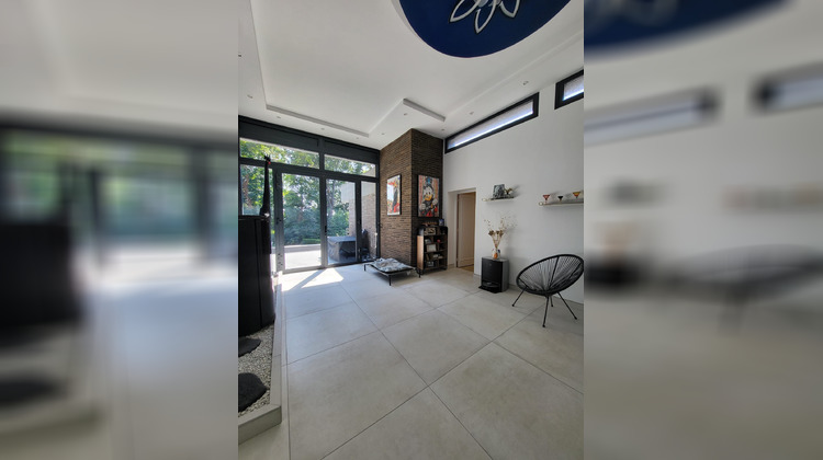 Ma-Cabane - Vente Maison Montivilliers, 370 m²