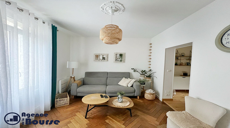 Ma-Cabane - Vente Maison MONTIVILLIERS, 146 m²