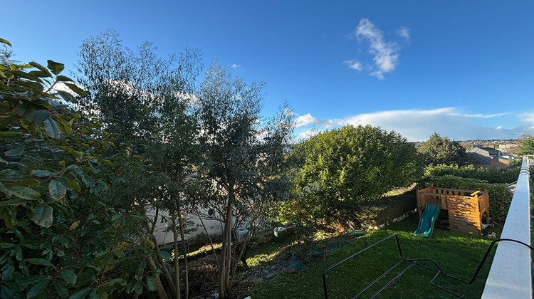 Ma-Cabane - Vente Maison MONTIVILLIERS, 190 m²