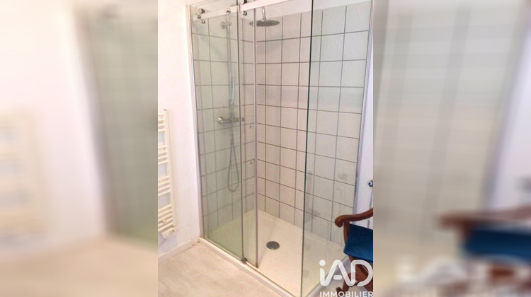 Ma-Cabane - Vente Maison Montivilliers, 46 m²