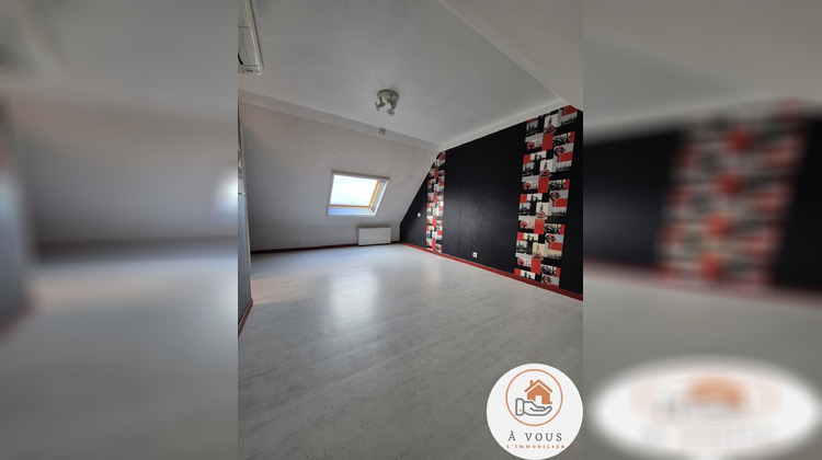 Ma-Cabane - Vente Maison Montivilliers, 130 m²