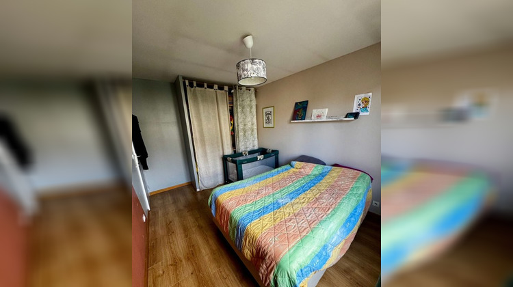 Ma-Cabane - Vente Maison Montivilliers, 79 m²