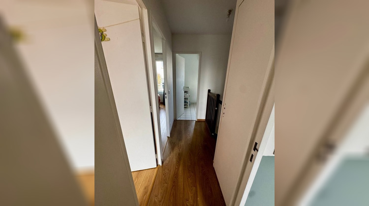 Ma-Cabane - Vente Maison Montivilliers, 79 m²