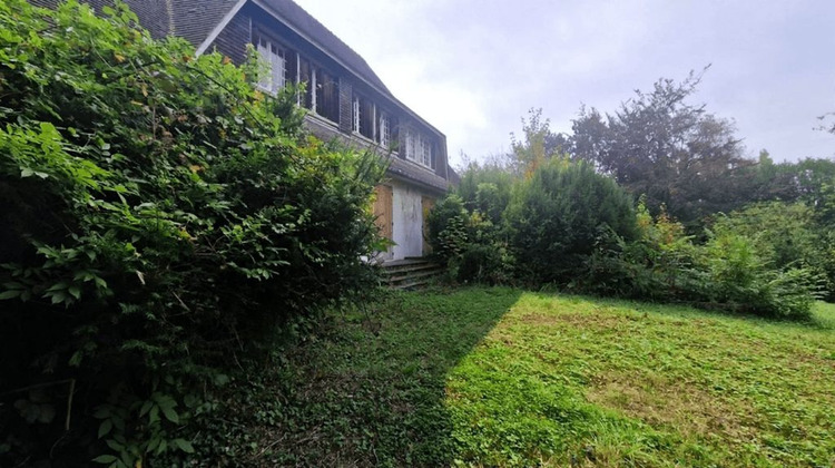 Ma-Cabane - Vente Maison Montivilliers, 300 m²