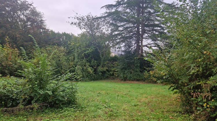 Ma-Cabane - Vente Maison Montivilliers, 300 m²