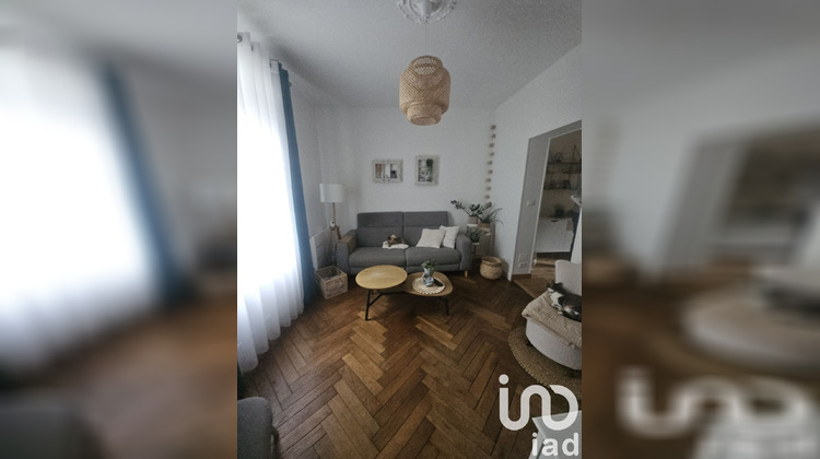 Ma-Cabane - Vente Maison Montivilliers, 146 m²