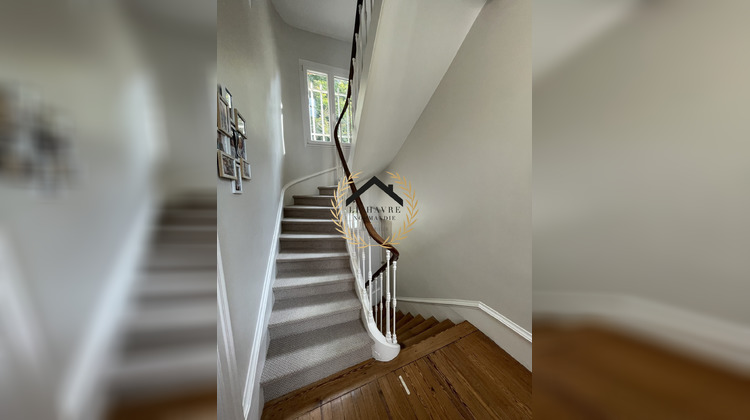 Ma-Cabane - Vente Maison Montivilliers, 170 m²