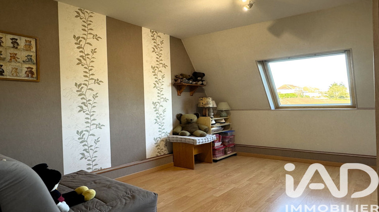Ma-Cabane - Vente Maison Montivilliers, 98 m²
