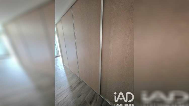 Ma-Cabane - Vente Maison Montivilliers, 128 m²